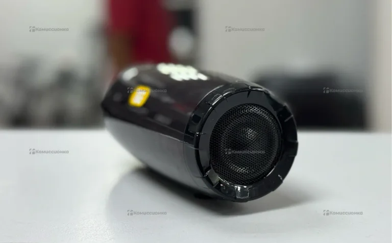 TG-165C
