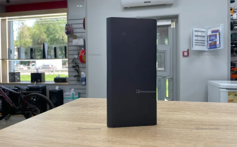Power Bank  MI 10000mAh