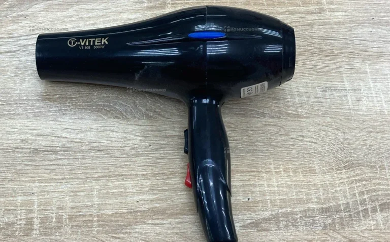 Фен Vitek