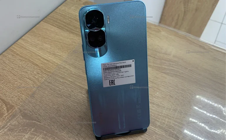 Honor 90 Lite 8/256Gb
