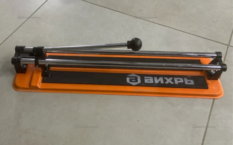 плиткорез Вихрь 700