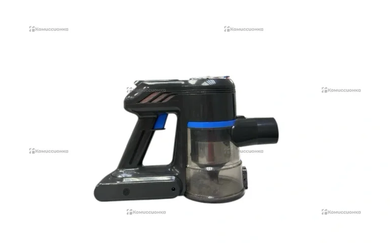 Пылесос  dreame trouver j30