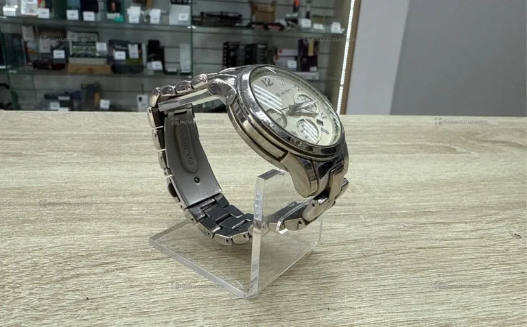 Часы  Michael Kors 1038