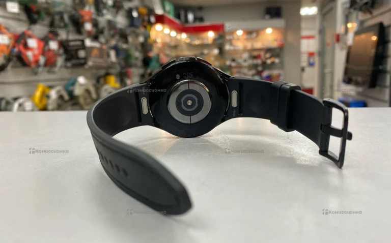 Часы  Galaxy Watch 6 classic 47mm