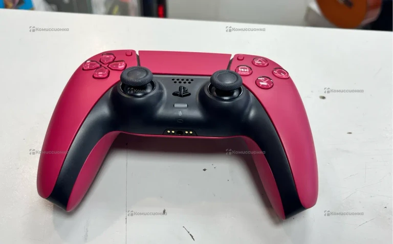 Sony PS5 DualShock