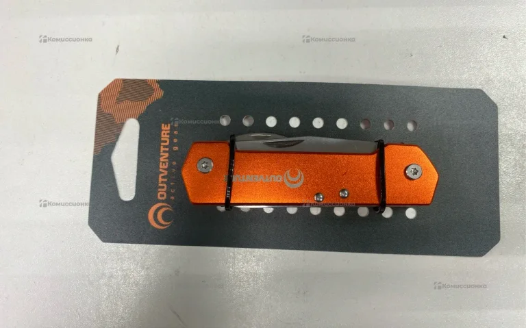 Многофункциональный мультитул knife