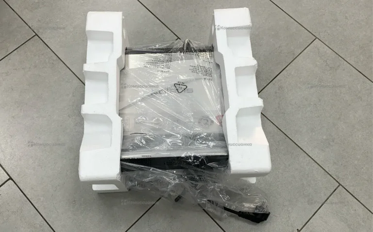 Гриль Polaris PGP 1902
