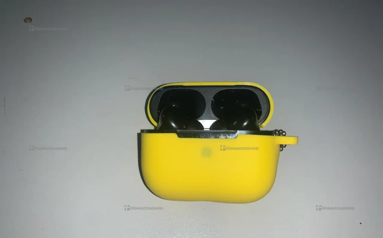 Наушники  AirPods 2 Китай