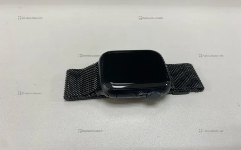 Часы  Apple Watch 8 41 mm