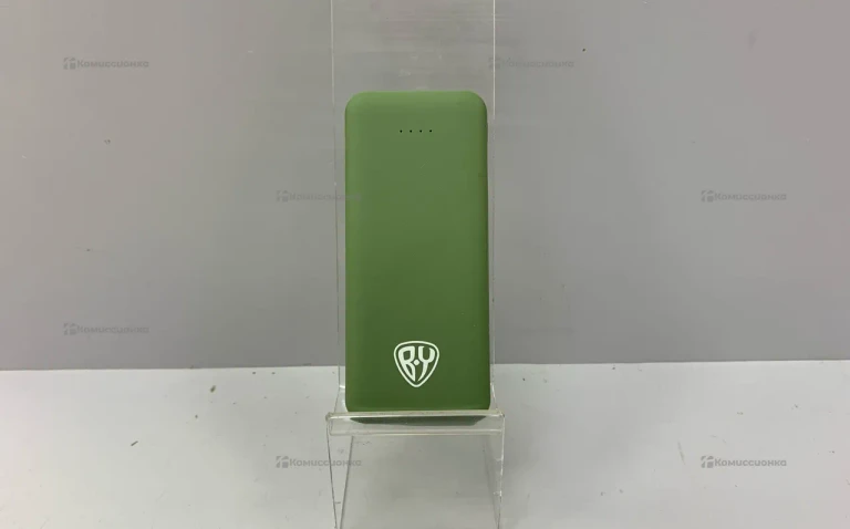 Power Bank BY 031-044