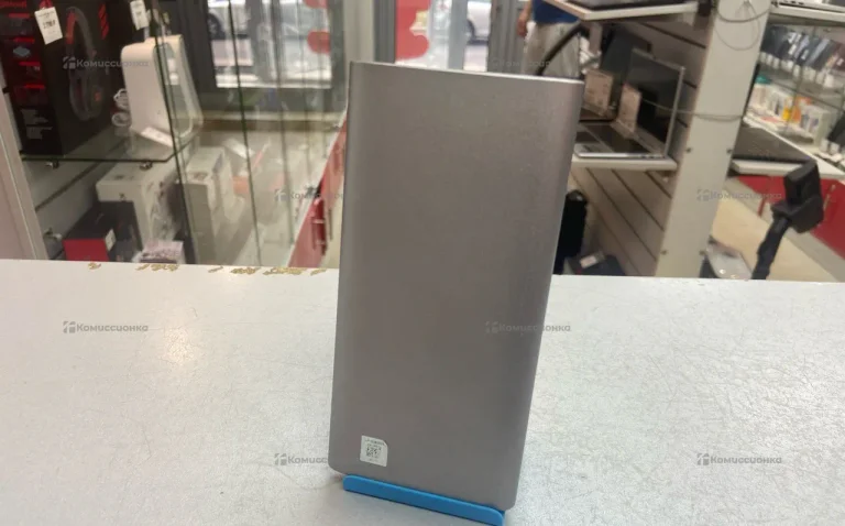 Power bank Samsung 10000mah
