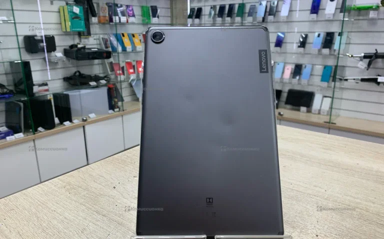 Планшет Lenovo Tab M8 TB-8505F 32Gb