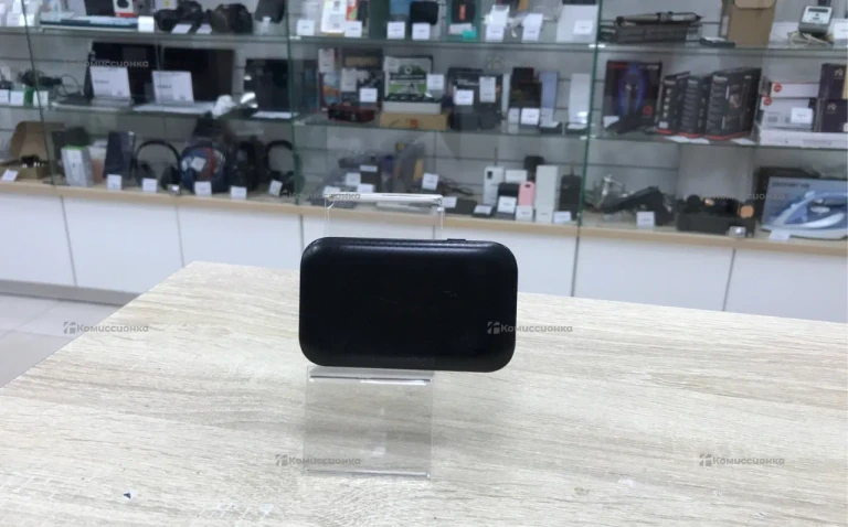 Роутер модем 5G