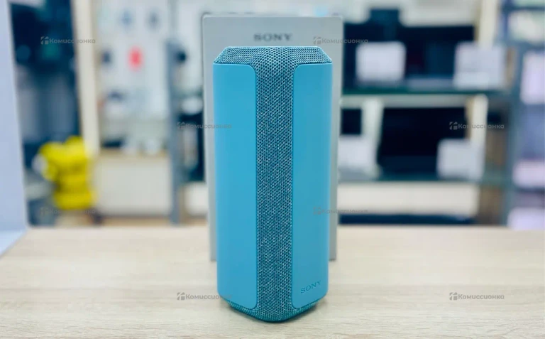 Колонка  Sony SRS-XE300