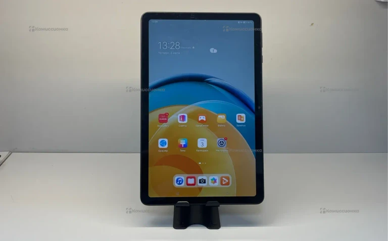 Планшет Huawei Huawei Matepad Se 4/64