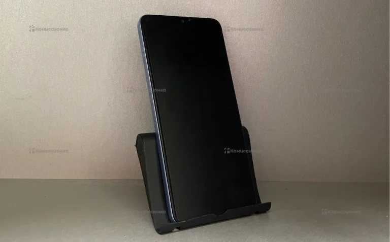 Xiaomi А3 128GB