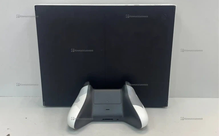 Приставка Xbox One S 512 GB