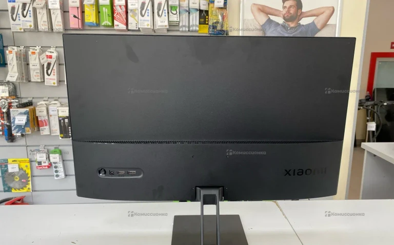 Монитор Xiaomi A27i