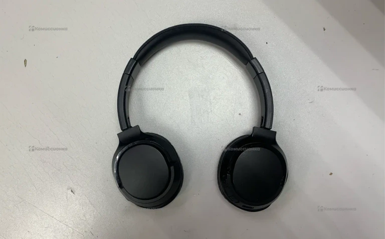 Наушники  TFN  BT300