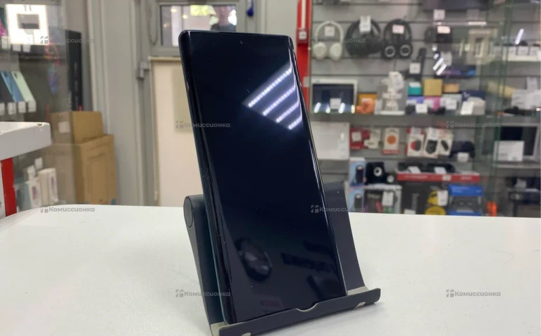 Honor X9a 5G 6/128Gb