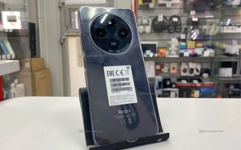 Xiaomi 14с