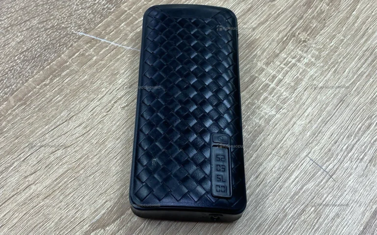 Power Bank  10000