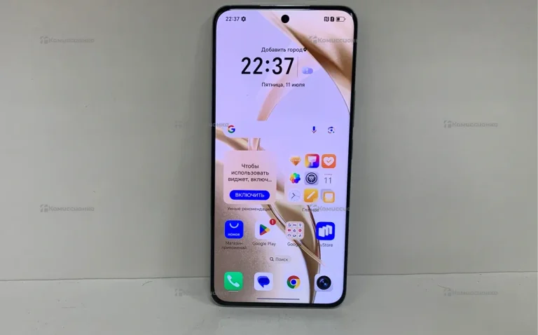 Honor 200 12/512Gb