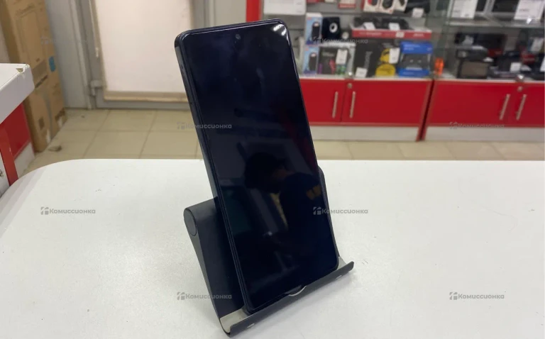 Tecno Tecno Camon 19 6/128 ГБ