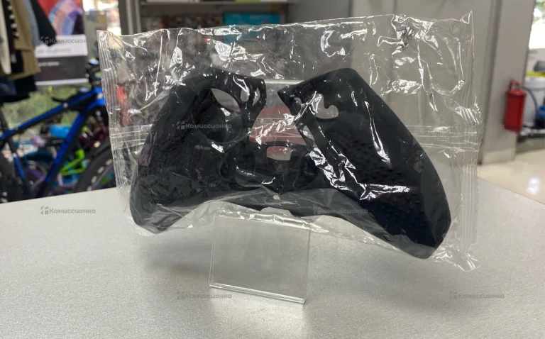 Чехол для геймпада PS5
