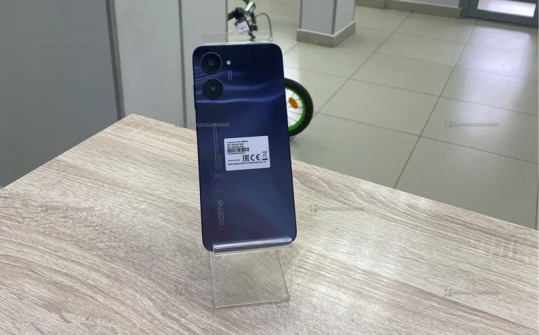 Realme 10 pro 8/256