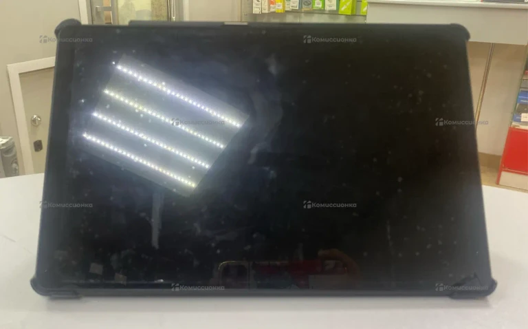 Планшет Lenovo Tab P11 TB-J606F 128Gb