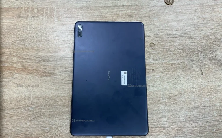 Планшет Huawei MatePad 4/64GB (BAH3-L09)