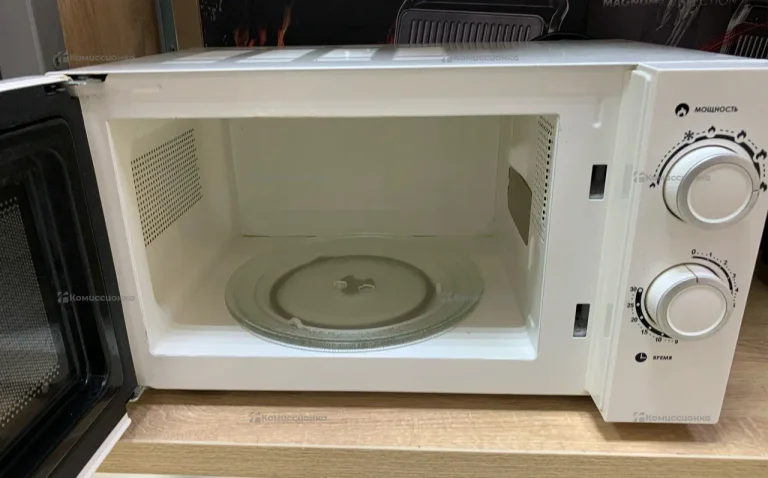 Микроволновая печь P70H20L-SEC