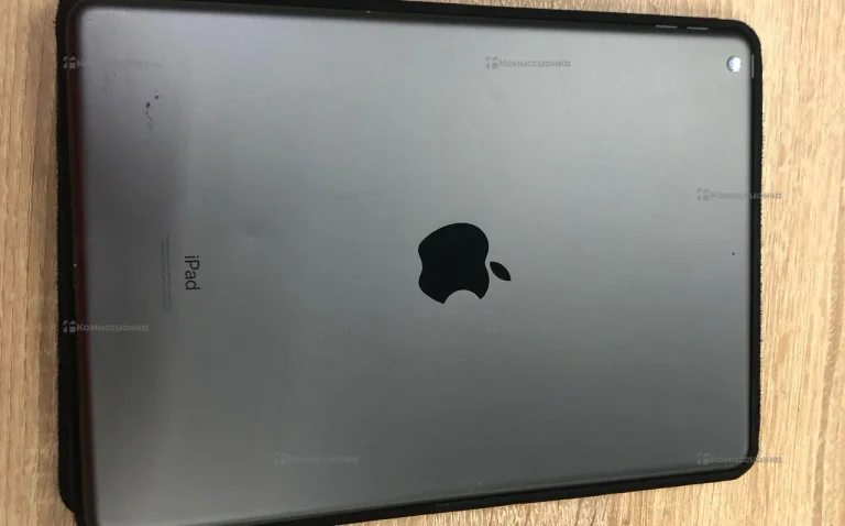 Планшет Apple iPad 9 поколения 64gb
