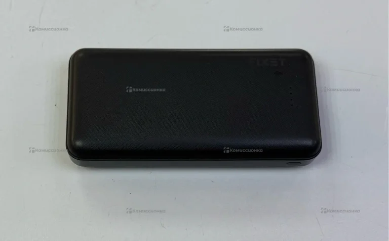 Powerbank FIXET 20000mAH