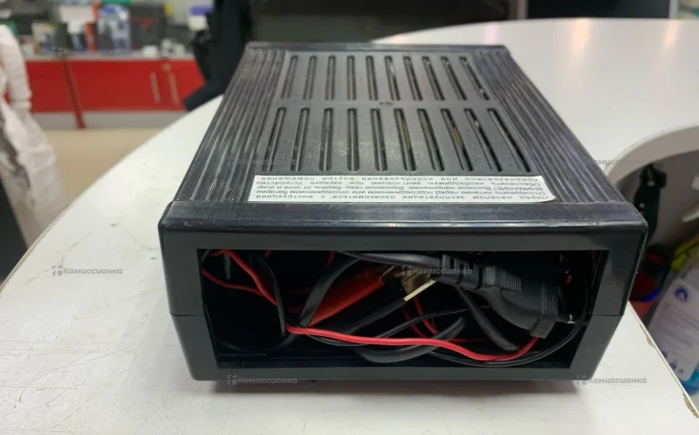 зарядного устройство voin pw625