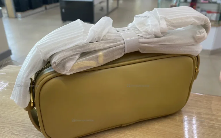 Сумка женская Miu Miu