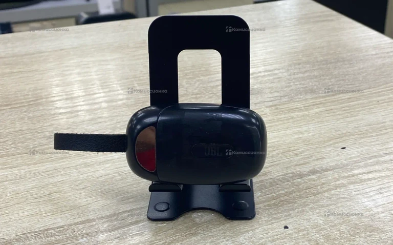 Наушники JBL replica