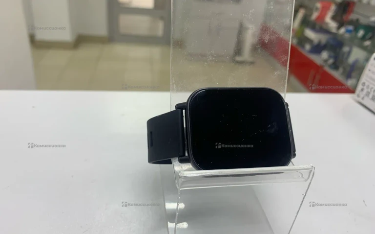 Часы  Xiaomi Watch 5 active