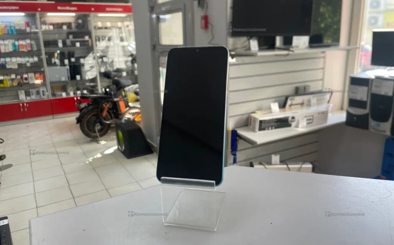 Xiaomi Redmi 9A 2/32 GB