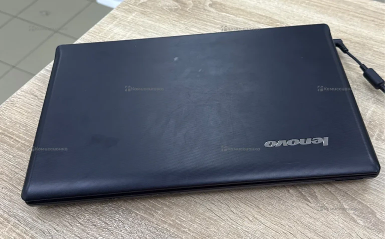 Ноутбук  Lenovo