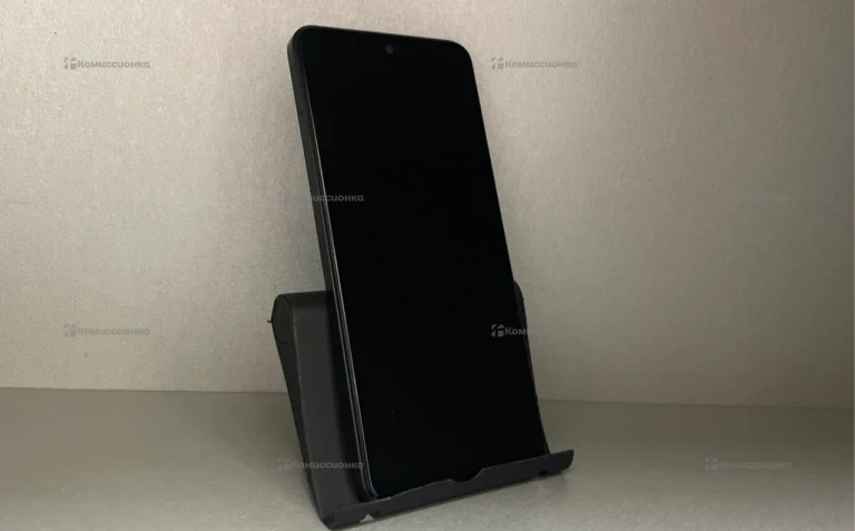 Xiaomi redmi note 12 8/128