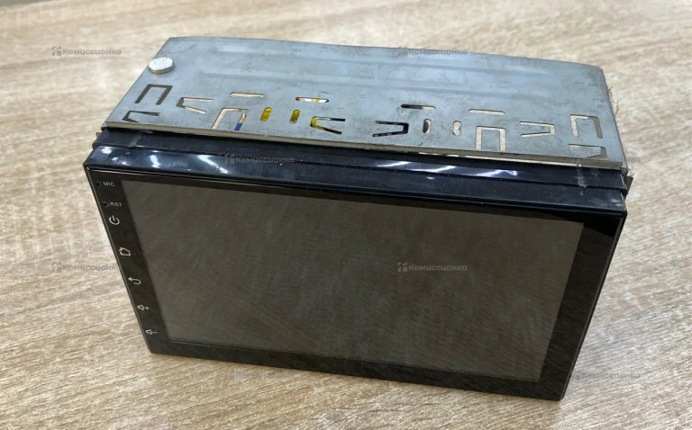 Автомагнитола Swat Android 2/32Gb