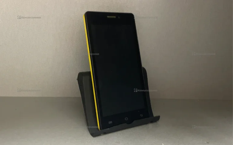 Prestigio PSP3519DUO