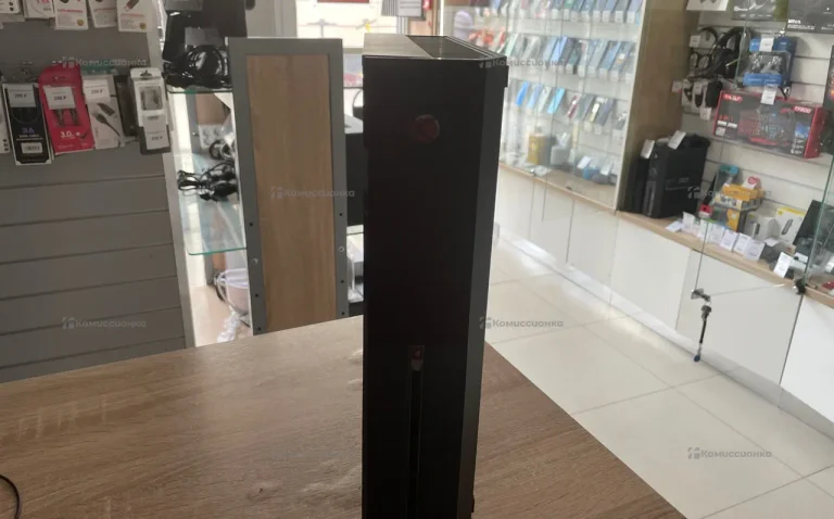 Приставка Xbox One 500Gb