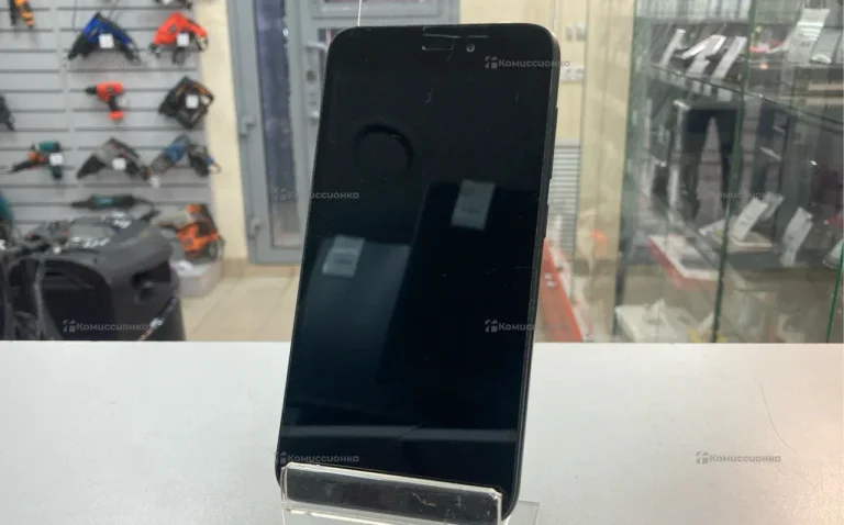 Xiaomi Redmi Go 1/8Gb