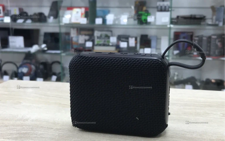 Колонка  s100