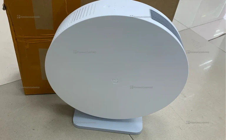 Воздухоочиститель XIAOMI AC-M9-SC