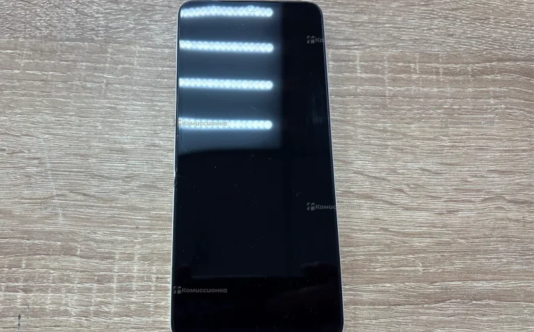 Xiaomi Poco C61 3/64Gb