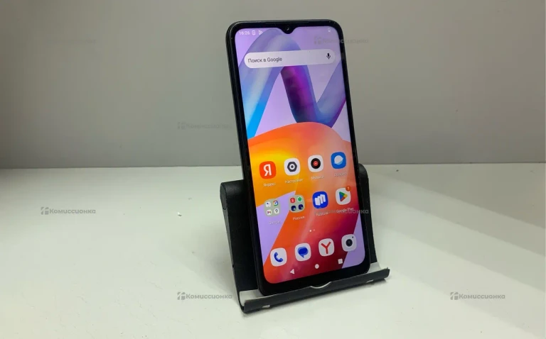 Xiaomi Redmi A2+ 3/64Gb